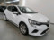 preview Renault Clio #1