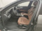 preview Audi A4 #2