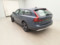 preview Volvo V90 Cross Country #2