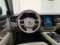preview Volvo V90 Cross Country #5