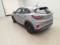 preview Ford Puma #2