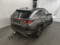 preview Hyundai Tucson #1