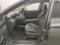 preview Hyundai Tucson #2