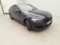 preview BMW 620 Gran Turismo #4