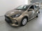preview Toyota Yaris #0