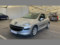 preview Peugeot 207 #0