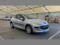 preview Peugeot 207 #1