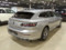preview Volkswagen Arteon #3