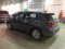 preview Volkswagen Golf #1