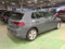 preview Volkswagen Golf #3