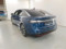 preview Volkswagen ID.7 #2