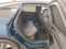 preview Volkswagen ID.7 #5