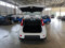 preview Fiat Panda #4