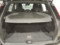 preview Volvo XC40 #2
