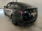 preview Tesla Model Y #5