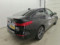 preview BMW 218 Gran Coupé #1