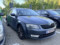 preview Skoda Octavia #1