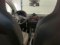 preview Volkswagen up! #2