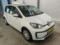 preview Volkswagen up! #4