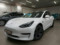preview Tesla Model 3 #0