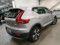 preview Volvo XC40 #1