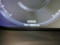preview Volvo XC40 #4