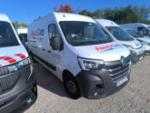 Photo car #7653501