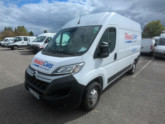 Photo car #7653503