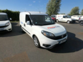 Photo car #7653517