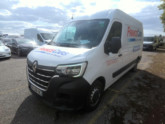 Photo car #7653523