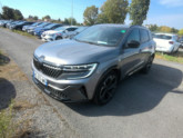 Photo car #7653546