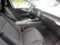 preview Renault Austral #2
