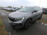 Photo car #7653549