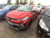 Photo car #7653555