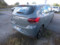 preview Dacia Sandero #3