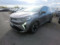 preview Renault Symbioz #0