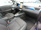 preview Renault Symbioz #2