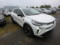preview Renault Symbioz #1