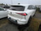 preview Renault Symbioz #3