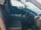 preview Renault Austral #4