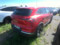 preview Renault Symbioz #3