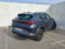 preview Cupra Formentor #1