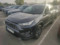 preview Toyota RAV 4 #0