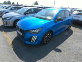 Photo car #7653711