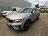 Photo car #7653712