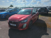 Photo car #7653714
