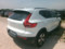 preview Volvo Other #3