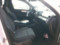 preview Volvo Other #4