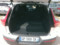 preview Volvo Other #5