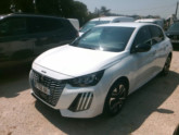 Photo car #7653726